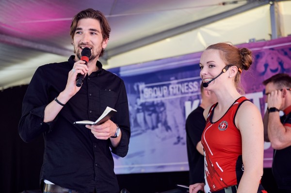 2016-05-06-Kraftakt-Bea-andremaurer ch-0396